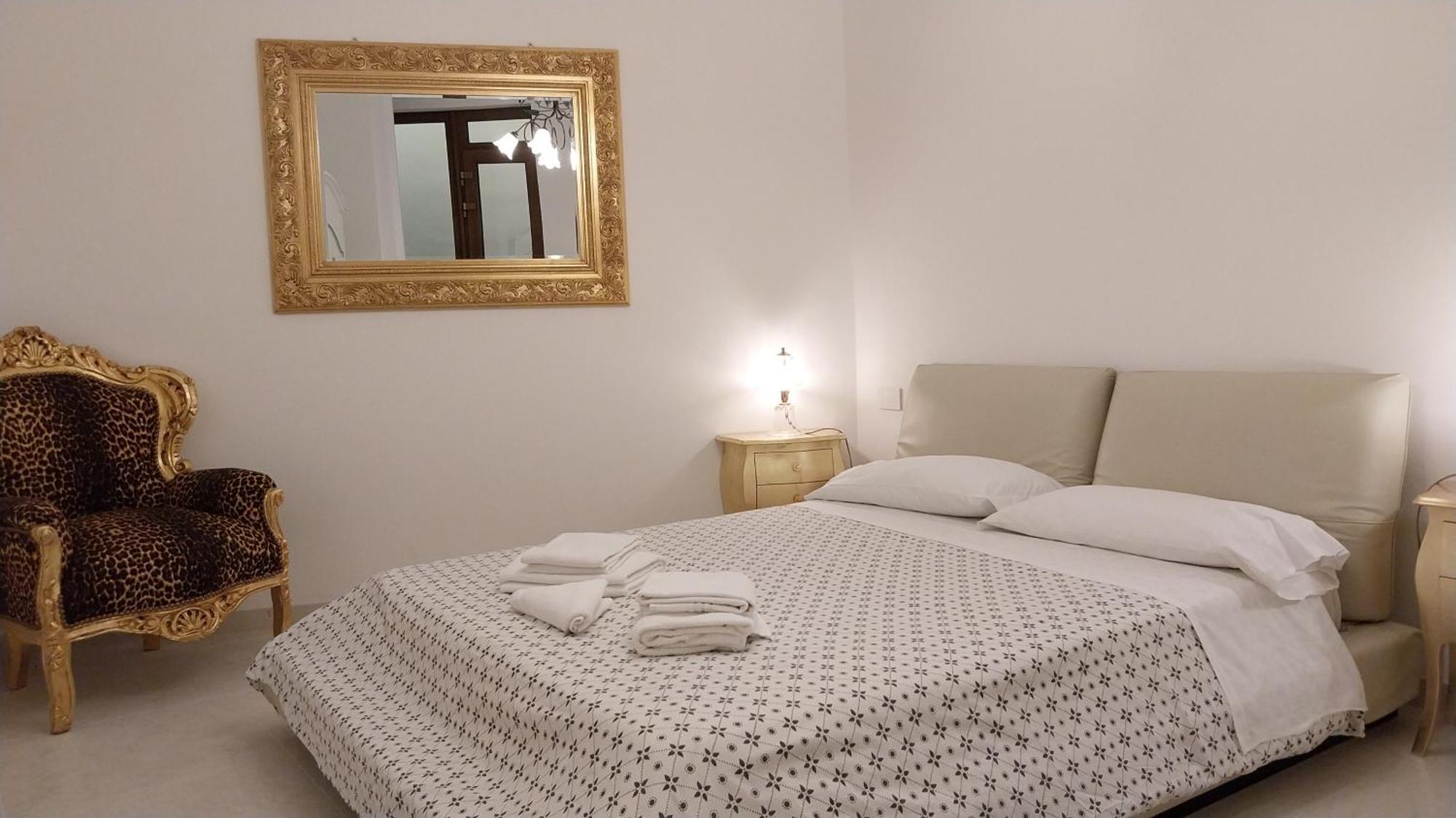 Appartamento Via Antica Padenghe sul Garda Exteriör bild