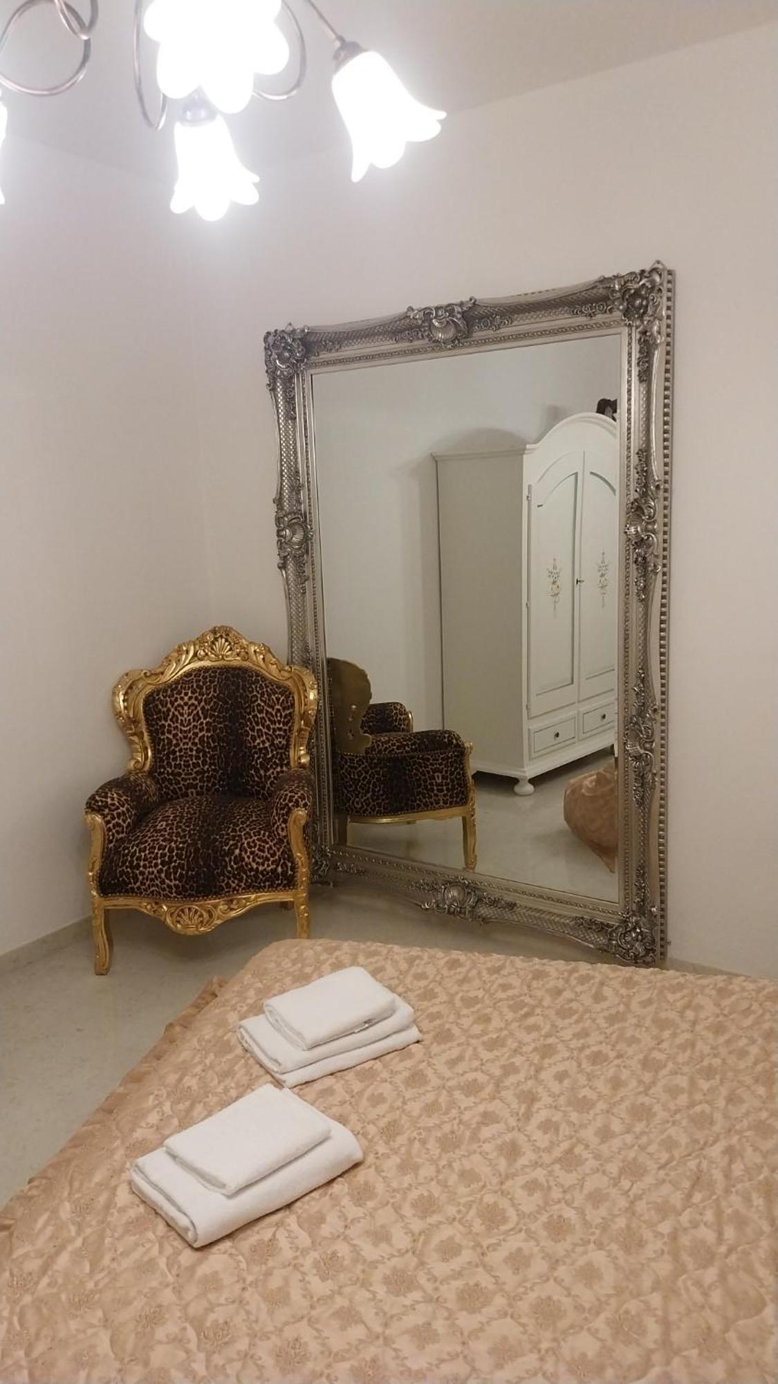 Appartamento Via Antica Padenghe sul Garda Exteriör bild