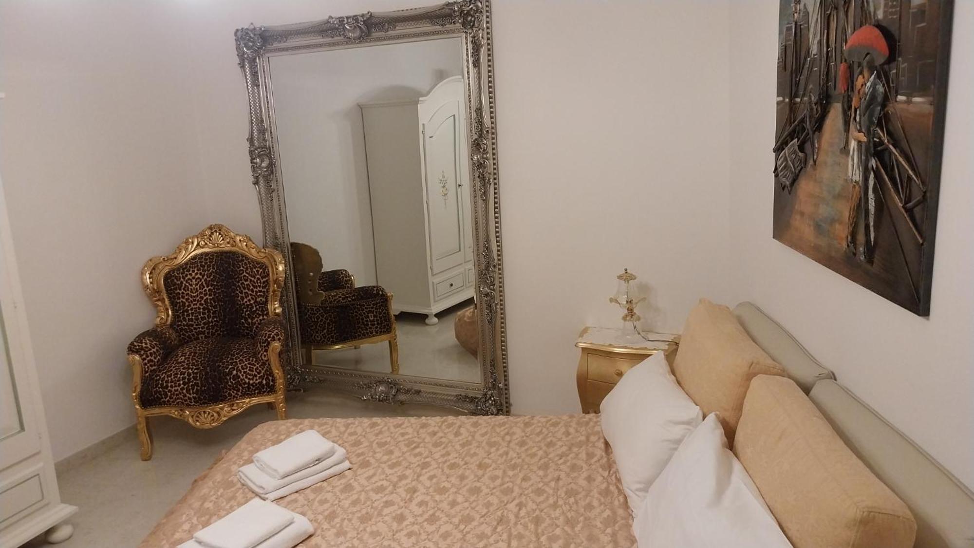 Appartamento Via Antica Padenghe sul Garda Exteriör bild